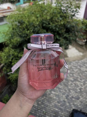 VICTORIA SECRET SEDUCTION