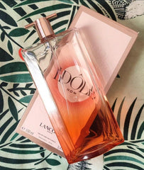 IDOLE NOW LANCOME EDP
