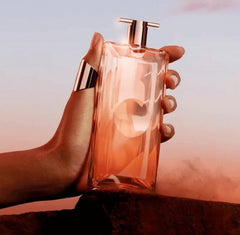 IDOLE NOW LANCOME EDP