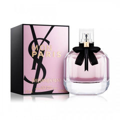 YSL MON PARIS EDP