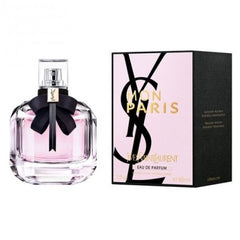 YSL MON PARIS EDP
