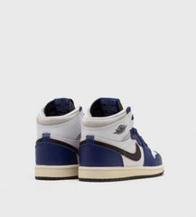 Nike Air JORDAN RETRO 1 HIGH OG RARE AIR