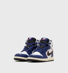 Nike Air JORDAN RETRO 1 HIGH OG RARE AIR