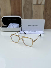 Marc jacobs 505 gold plano