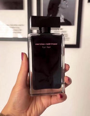 NARCISO RODRIGIGUEZ FOR HER EDT