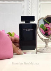 NARCISO RODRIGIGUEZ FOR HER EDT