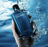 DAVID OFF COOL WATER EDT PREMIUM