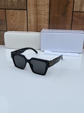 Philip plein 8420 black