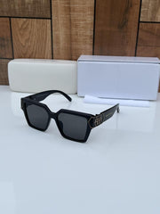 Philip plein 8420 black
