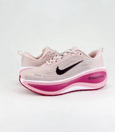 Nike Zoom x Vomero Plus Pink