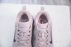 Nike Zoom x Vomero Plus Pink
