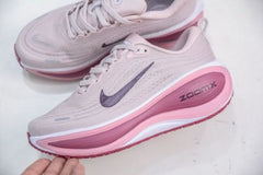 Nike Zoom x Vomero Plus Pink