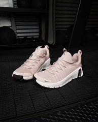 Nike Training Free Metcon 6 Training Pink