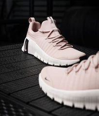 Nike Training Free Metcon 6 Training Pink