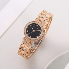 Bvlgari Catene - J1396