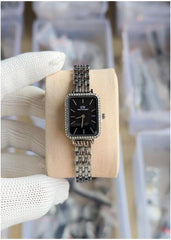 Daniel Wellington Quadro - J1401