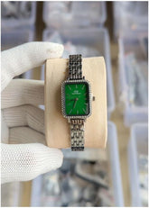 Daniel Wellington Quadro - J1402