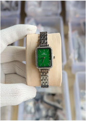 Daniel Wellington Quadro - J1402