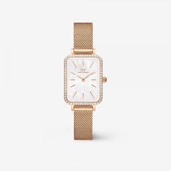 Daniel Wellington Quadro - J1405