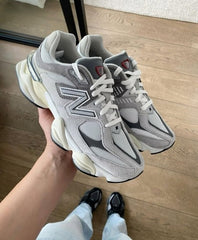 New Balance 9060 Rain Cloud