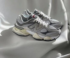 New Balance 9060 Rain Cloud