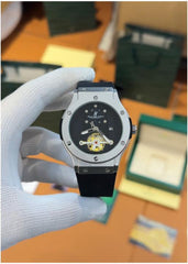 Hublot Bigbang Tourbillion - J1408