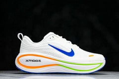 Nike Zoom X Vomero Plus