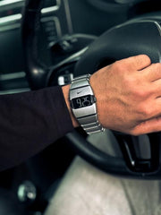 Nike Triax Sand Grey Digital