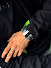 Nike Triax Sand Grey Digital