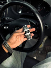 Nike Triax Sand Grey Digital