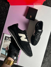 New Balance 471 Black White 482