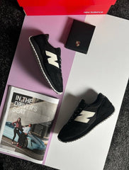 New Balance 471 Black White 482