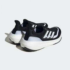 Adidas Ultraboost 23 light black white 483