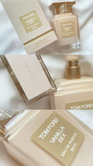 Tomford Vanilla Sex Eau De Parfum 100ML