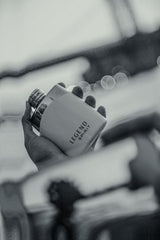 Mont blanc Legend Spirit EDT 100ML