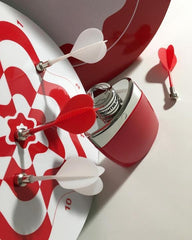 Mont Blanc Red EDP 100ML