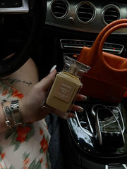 Tomford Vanilla Sex Eau De Parfum 100ML