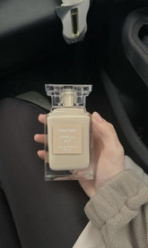 Tomford Vanilla Sex Eau De Parfum 100ML