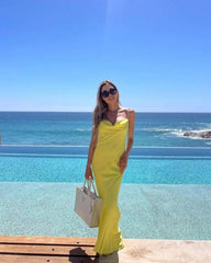 Prada Leather Symbole Tote Bag With Dust Bag (White - 405)