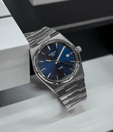Tissot 1853 Prx Powermatic Quartz