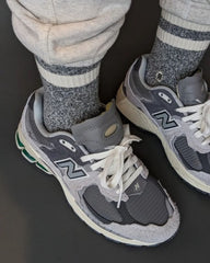 NEW BALANCE 2002R PROTECTION PACK GREY