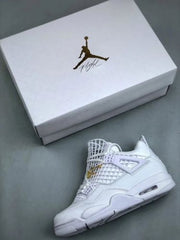 Nike air jordan 4 net ua
