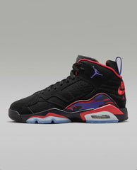 Nike Air Jordan MVP Raptors