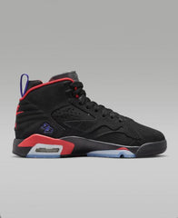 Nike Air Jordan MVP Raptors