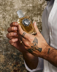 Dolce & Gabbana Devotion Pour Homme EDP 100ML