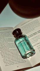 Louis Vuitton Imagination EDP 100ML