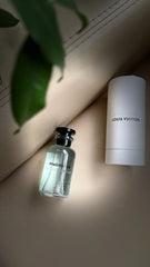 Louis Vuitton Imagination EDP 100ML