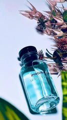 Louis Vuitton Imagination EDP 100ML