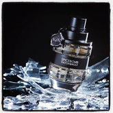 Spicebomb Viktor & Rolf EDT 90ML