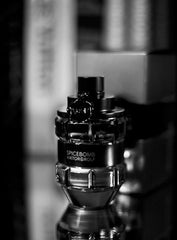 Spicebomb Viktor & Rolf EDT 90ML